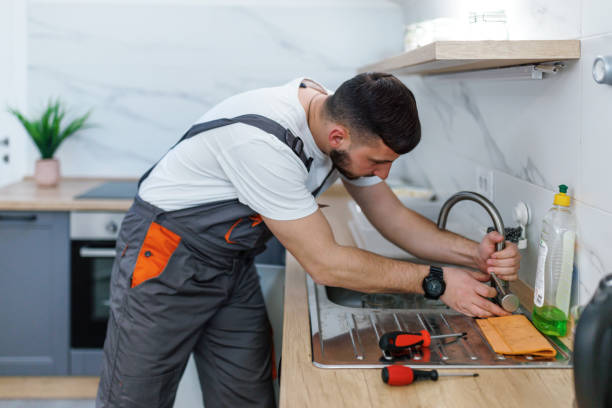 Trusted Forestbrook, SC Plumbing Experts