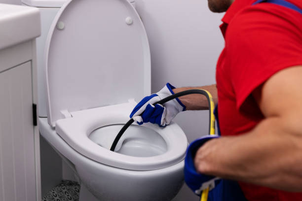Best Faucet Repair  in Forestbrook, SC