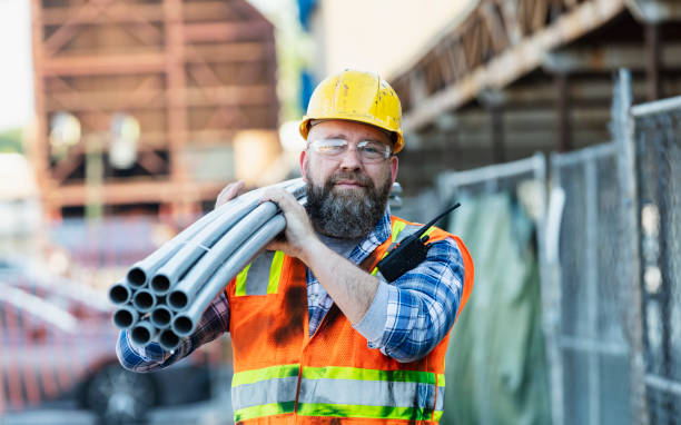 Best Plumbing Installation Services  in Forestbrook, SC